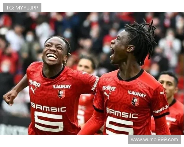 法甲雷恩球员总身价：雷恩球员市场价值分析