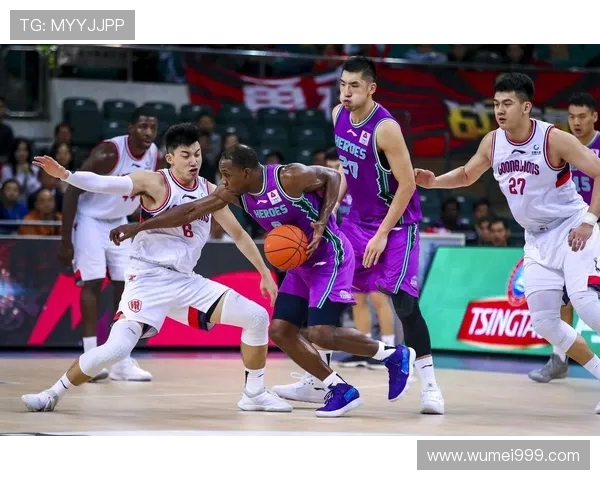 格勒诺布对阵斯特拉斯堡直播解析与赛前前瞻焦点战全程看点阵容分析