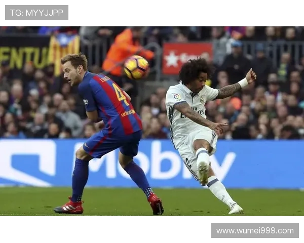 现场直播西甲联赛：如何通过各大平台观看西甲联赛的现场直播