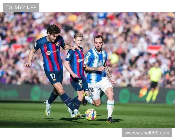 直播西甲西班牙人，2025年西甲劲旅赛事高清视频直播