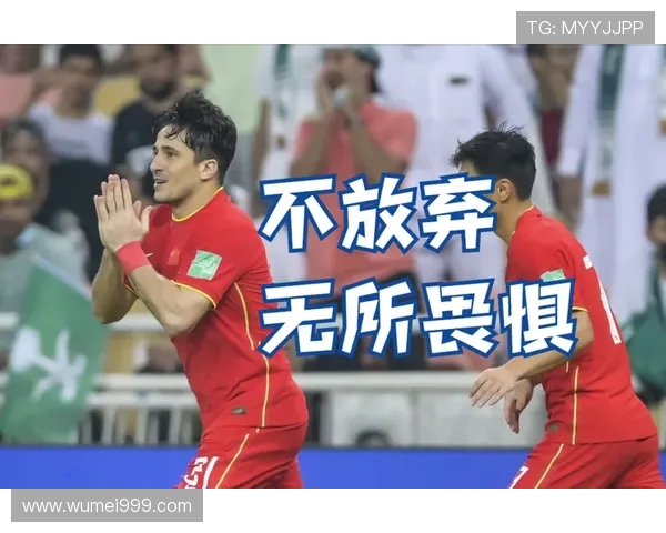 篮球运动中队长的作用是否已由技术主导向精神领袖过渡