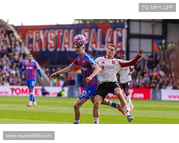 英超传统中游球队盘点