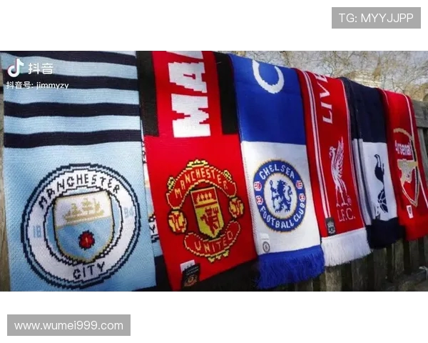 英超排名lec球队含义与相关混淆说明