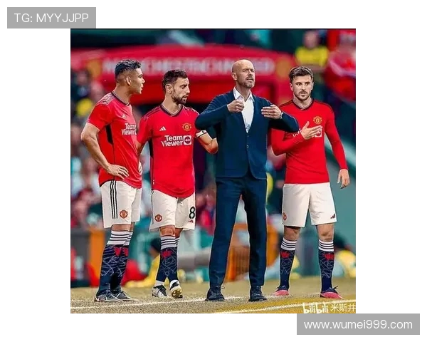 英超最猛球队背后的恩怨情仇与联赛传统