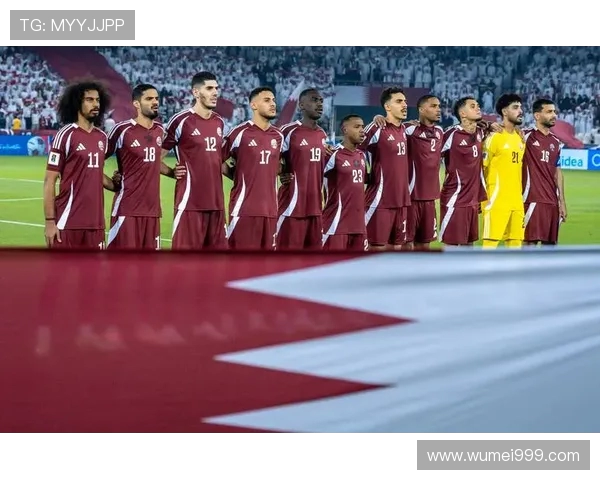 2034年世界杯足球全球格局与未来梦想新篇章展望与荣耀征程再启