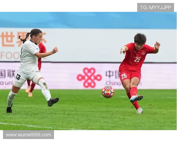 BTV体育是否转播世界杯赛事安排与观看指南解析最新动态与分析