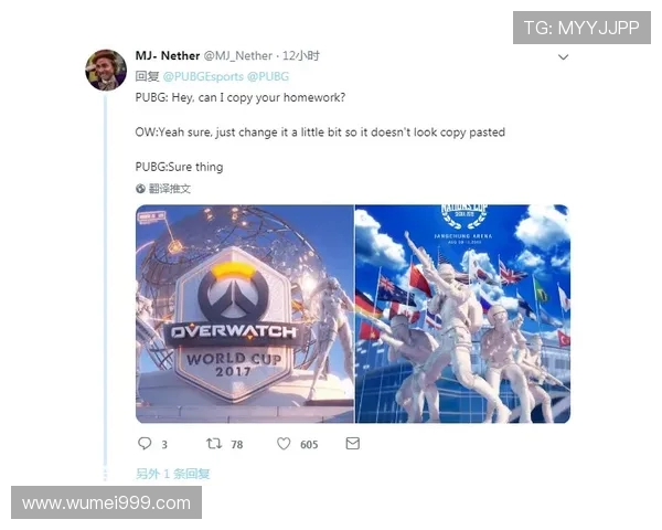 OW世界杯啥时候举办最新时间安排全面解析与赛程动态前瞻及观赛指南