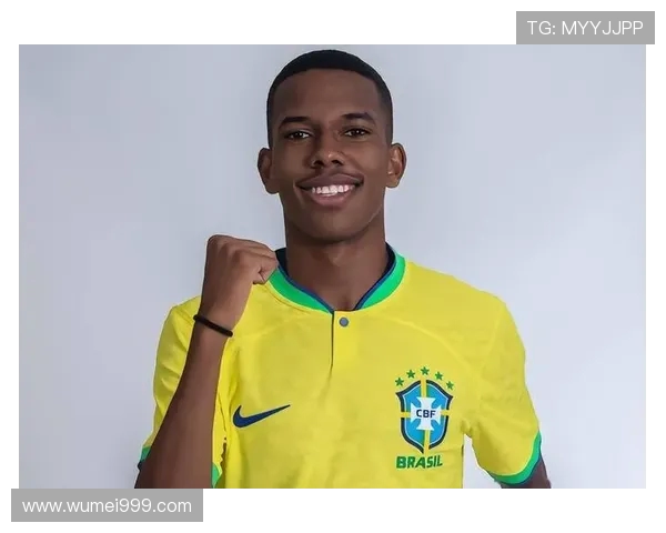 以巴西世界杯惨败为镜反思豪门陨落与重生之路与足球王国荣耀崩塌启示