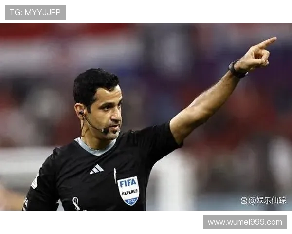 回顾巴拿马2018世界杯首秀三战历程与未来展望拼搏精神与足球起点