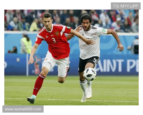 埃及足球队2022世界杯阵容分析与球员表现亮点揭秘