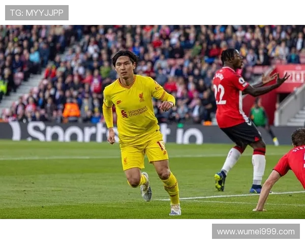 英超球员夜生活曝光：关于“一夜情”报道的调查分析