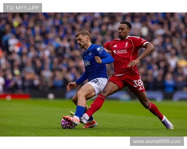 英超球员薪资情况与体育市场经济分析