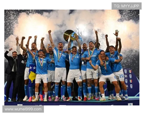 英超球队与意甲球队的胜负历史对比