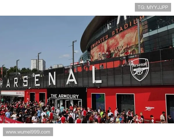 英超球队有哪些2015为何备受争议 看看球迷怎么说 英超球队有哪些2015为何备受争议 看看球迷怎么说