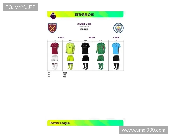 英超联赛最大球衣号码的背后故事 英超联赛最大球衣号码的背后故事