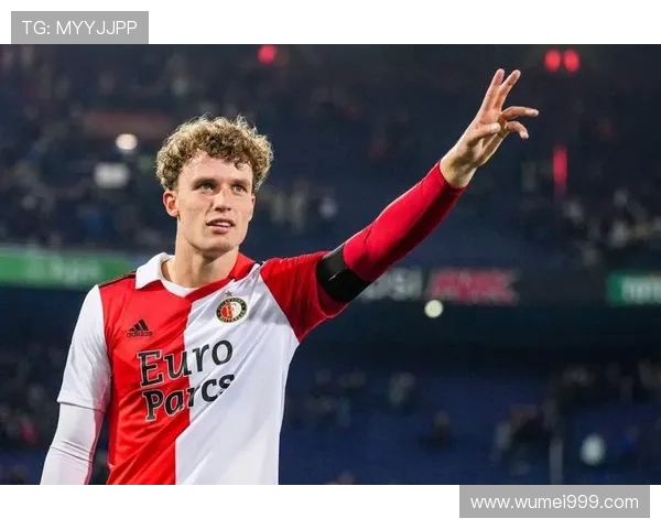 荷兰国脚在英超的职业发展与技术特点 荷兰国脚在英超的职业发展与技术特点