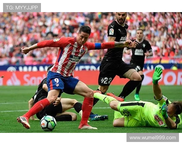 西甲2018赛程详细表，关键赛事时间点解析