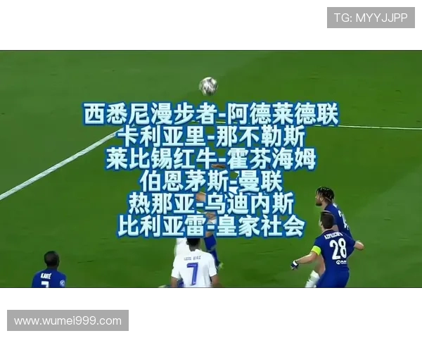 阿德莱德城与西阿德莱德展开激烈对决 谁能笑到最后