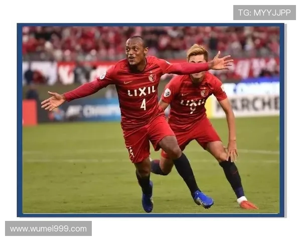 鹿岛鹿角对决川崎前锋胜负走势与关键因素全面解析谁能笑到最后前瞻 鹿岛鹿角对决川崎前锋胜负走势与关键因素全面解析谁能笑到最后前瞻