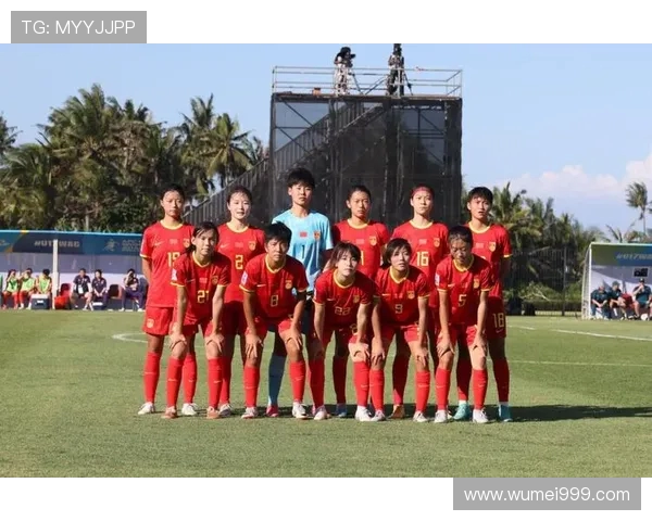 中国女足备战亚洲杯首战悉尼合练仅两次全队状态良好无伤员 中国女足备战亚洲杯首战悉尼合练仅两次全队状态良好无伤员