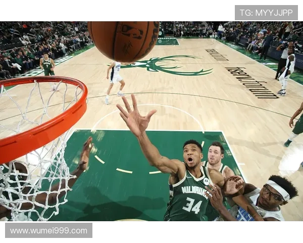 凯莱布乐福半场表现起伏11中6得14分三分球失准未能助队取胜