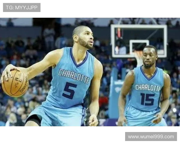 北伐战役再创佳绩黄蜂背靠背战绩提升限制对手得分成胜利关键 北伐战役再创佳绩黄蜂背靠背战绩提升限制对手得分成胜利关键