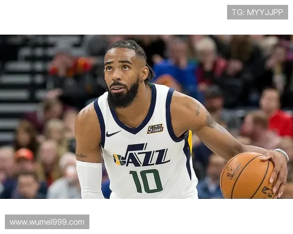 康利谈比赛角色适应性：我会为任何出场时间做好准备