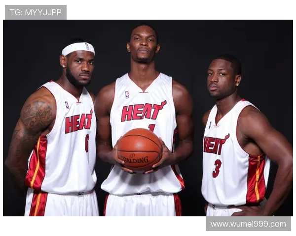 波什坦言与詹韦搭档并非易事自认无法达到他们的水平