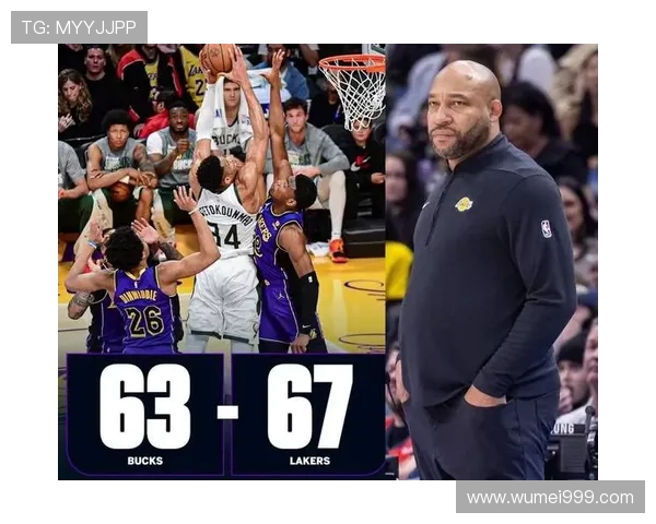 湖人球员自26年以来正负值排行海斯领跑詹姆斯紧随其后卢卡位列第五