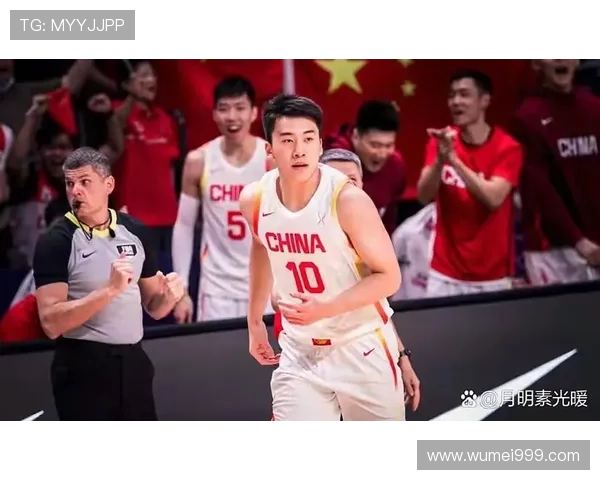 王俊杰全队最高得分14分8罚7中展现出色表现助力球队胜利