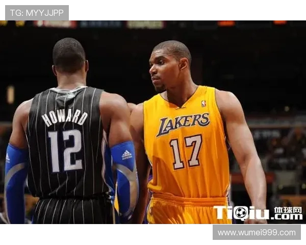 2004年NBA选秀顺位重排名单变动霍华德成状元伊戈达拉逆袭